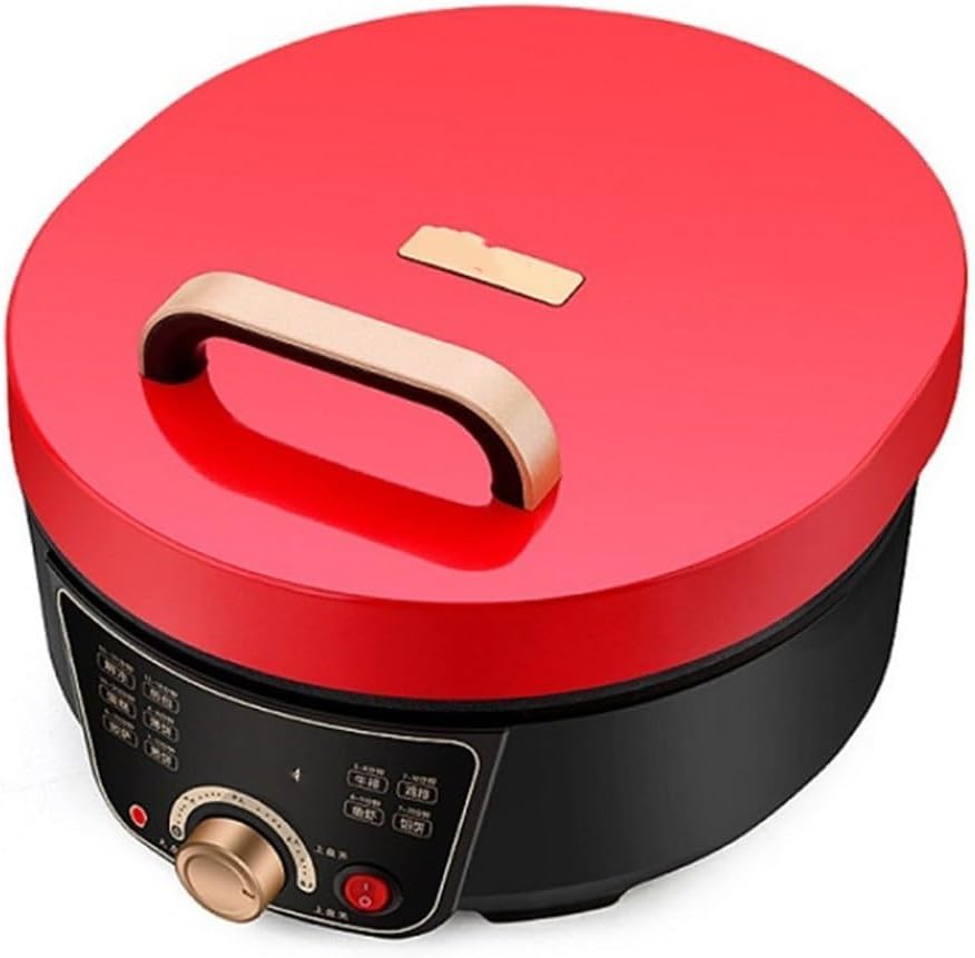 Image showcasing Electric Scooter vs Electric Motorcycle: Pros and Cons to Consider