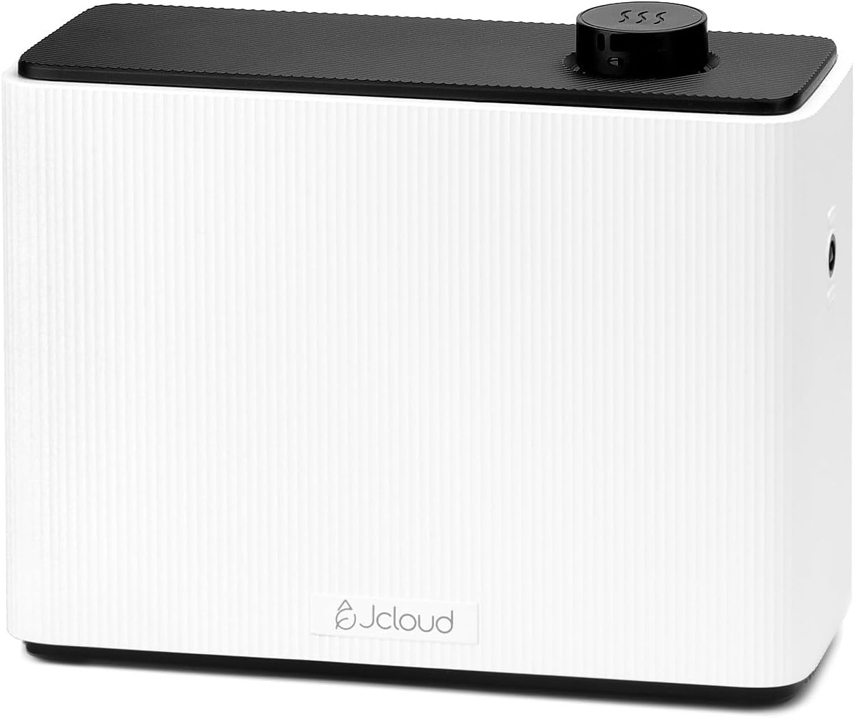 Jcloud JCLOUD Waterless Cold Air Scent Machine Review - Pros & Cons - JCLOUD ...